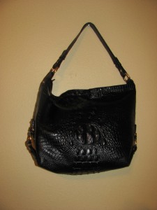 fashion Brahmin handbags Outlet in Boston