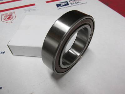 1962 1963 1964 1965 1966 67 1968 Buick Lesabre Driveshaft