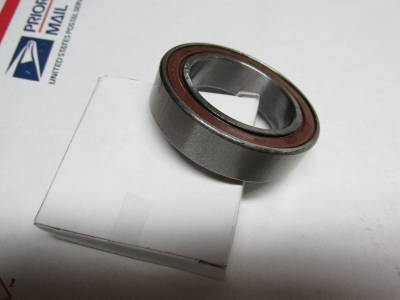 1965 65 1966 66 Chrysler Imperial New X908cc Driveshaft