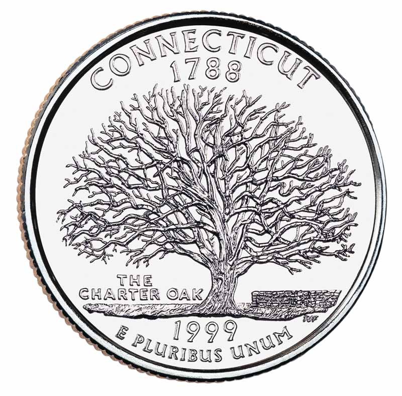 connecticut-25-ct-quarter-cut-coin-necklace-charter-oak-constitution