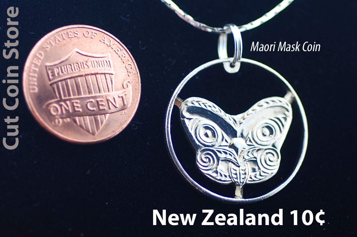 What+are+nz+10+cent+coins+made+of