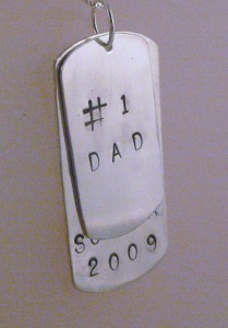Dog+tags+for+men+in+pakistan