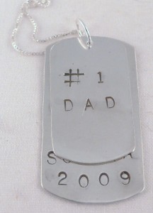 Dog+tags+for+men+in+pakistan