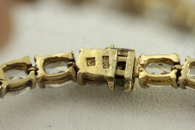 Sterling Silver Dolphin Jewelry on Sterling Silver Jewelry Dolphin Necklace Charm Pendant 3 5 G