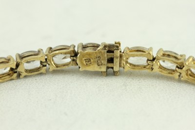 Sterling Silver Dolphin Jewelry on Sterling Silver Jewelry Dolphin Necklace Charm Pendant 3 5 G