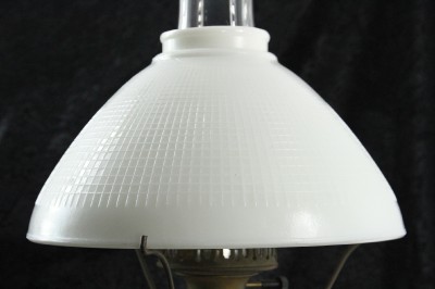 milk Vintage Marble Base lamp Waffle Milk base Lamp oil Glass Electrified glass Kerosene OIL milk Vintage Marble Base lamp Waffle Milk base Lamp oil Glass Electrified glass Kerosene OIL