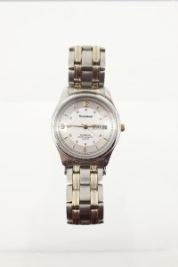 buy rolex daytona online