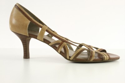 Online shoes for women. Maripe shoes online