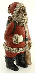 new all gods children martha holcombe 1316 st nicholas new all gods children martha holcombe 1316 st nicholas