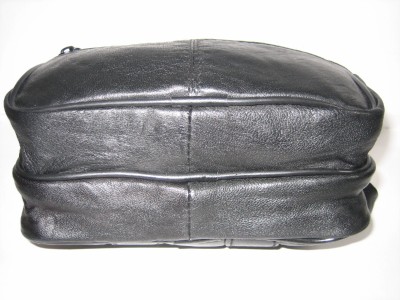 Nuvi 1390 on Black Leather Case For Garmin Nuvi 1390 1450 1490 Lmt Ebay