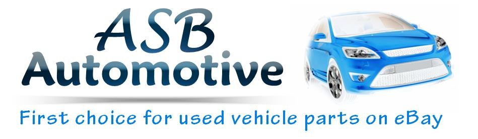 ASB Automotive