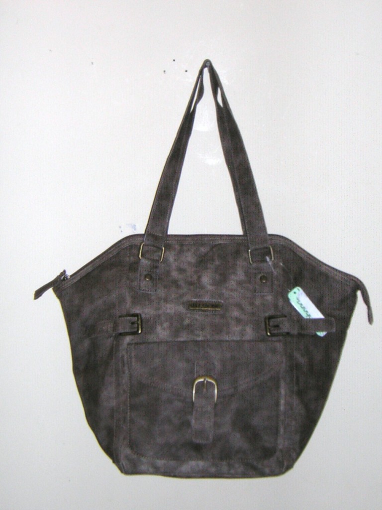 Billabong Tote