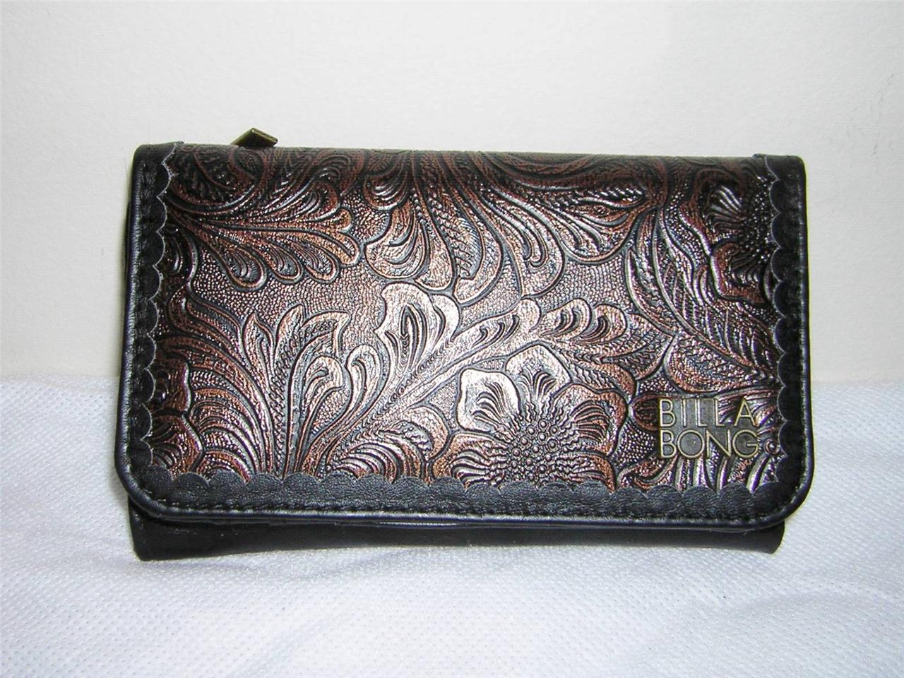 Women's Small Wallets Australia IUCN Water