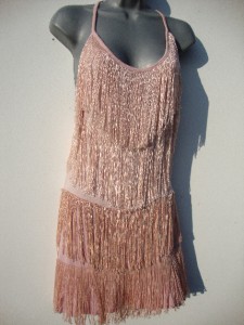 flapper