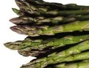 Mary Washington Asparagus 250+ seeds  (Shady Road)