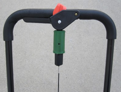 Drop spreader - deals on 1001 Blocks