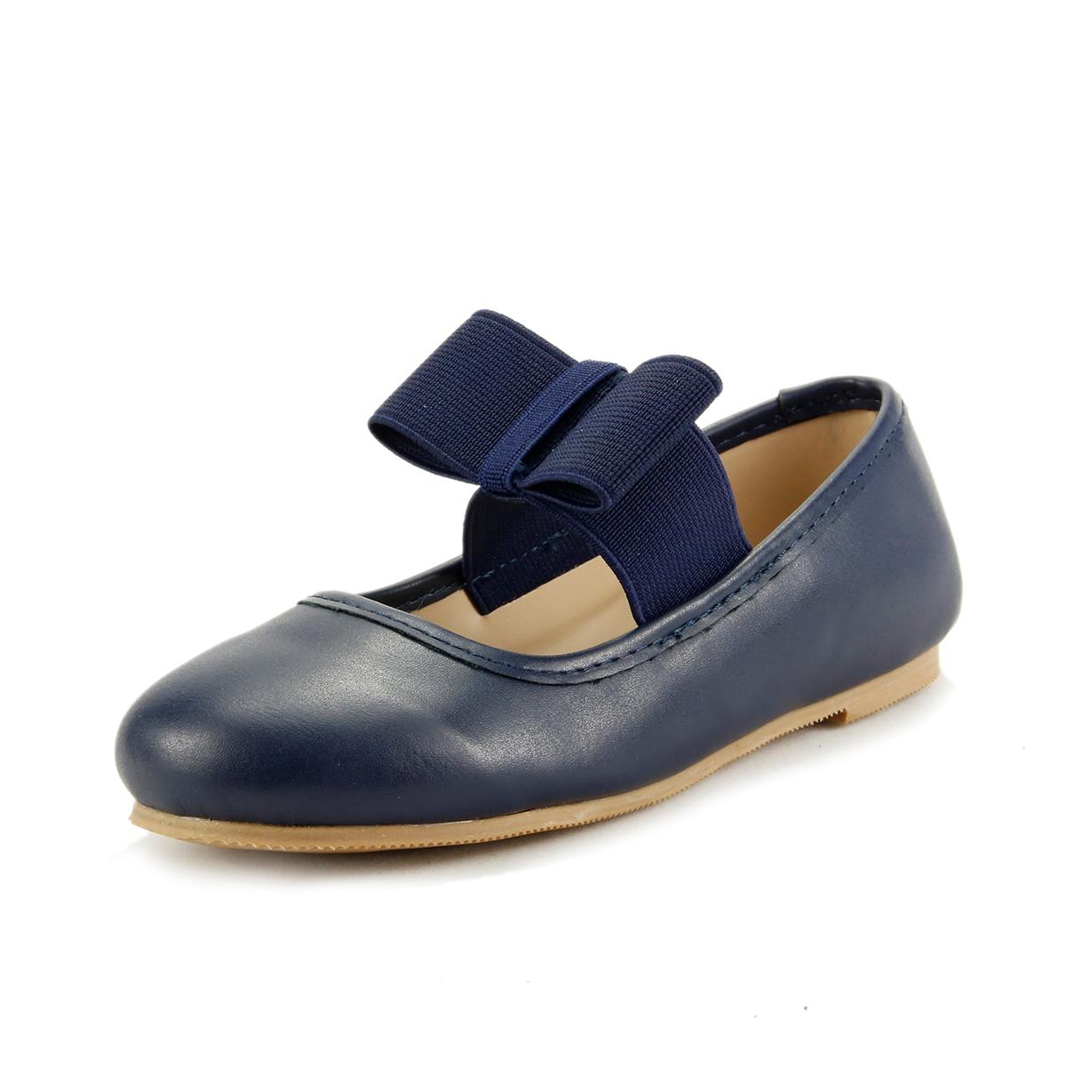 toddler flat shoes s ballet flat shoes with elastic bow toddler toddler flat shoes s ballet flat shoes with elastic bow toddler