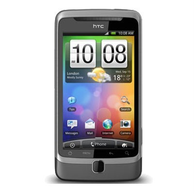 Htc+desire+z+a7272+review