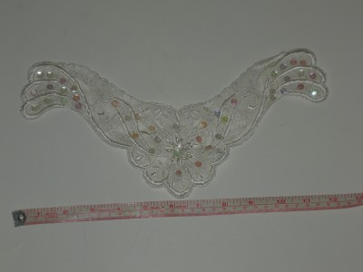Wholesale Jewelry  on Sixth Avenue Ny And Wholesale Jewelry