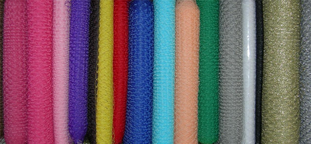 9" french birdcage veil netting fabric birdcage bridal veil hat net 18 colors eBay
