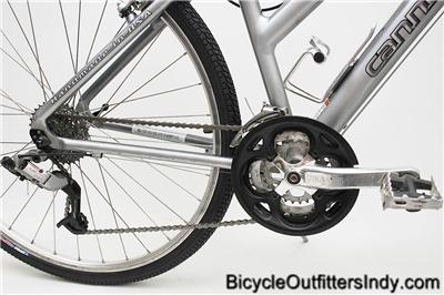 long pull brake calipers