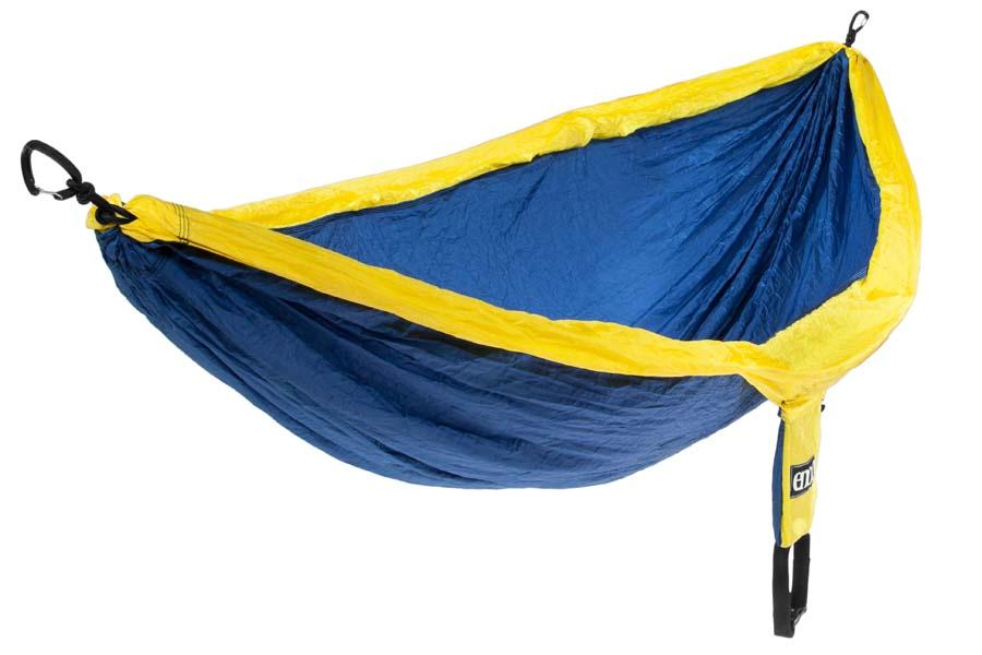 Save 50%–70% Shop Selected REI Outlet Mega Deals April 24 – May 1 ...
