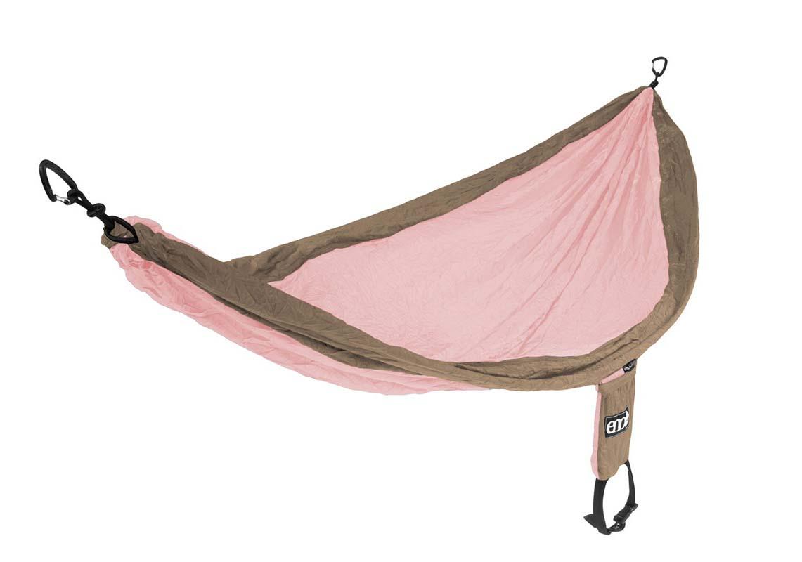 eno hammock singlenest vs doublenest