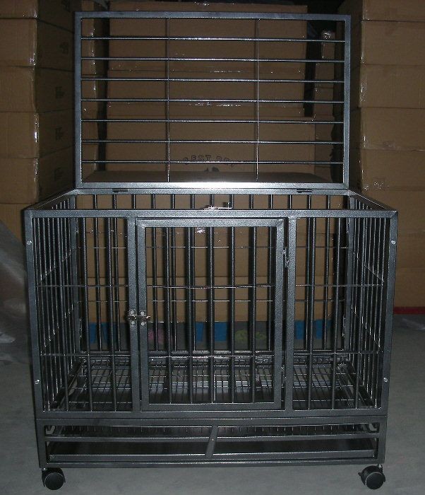 eBay Image Hosting at www.auctiva.com