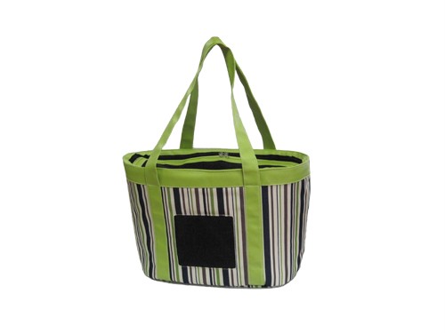 eBay Image Hosting at www.auctiva.com