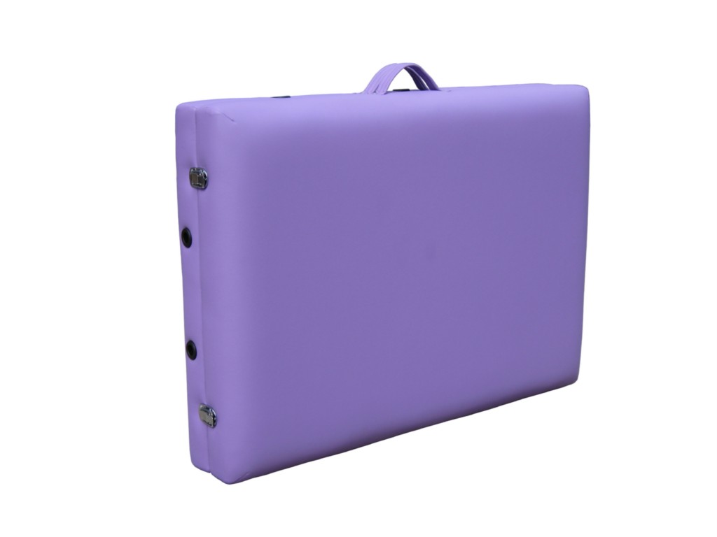 eBay Image Hosting at www.auctiva.com