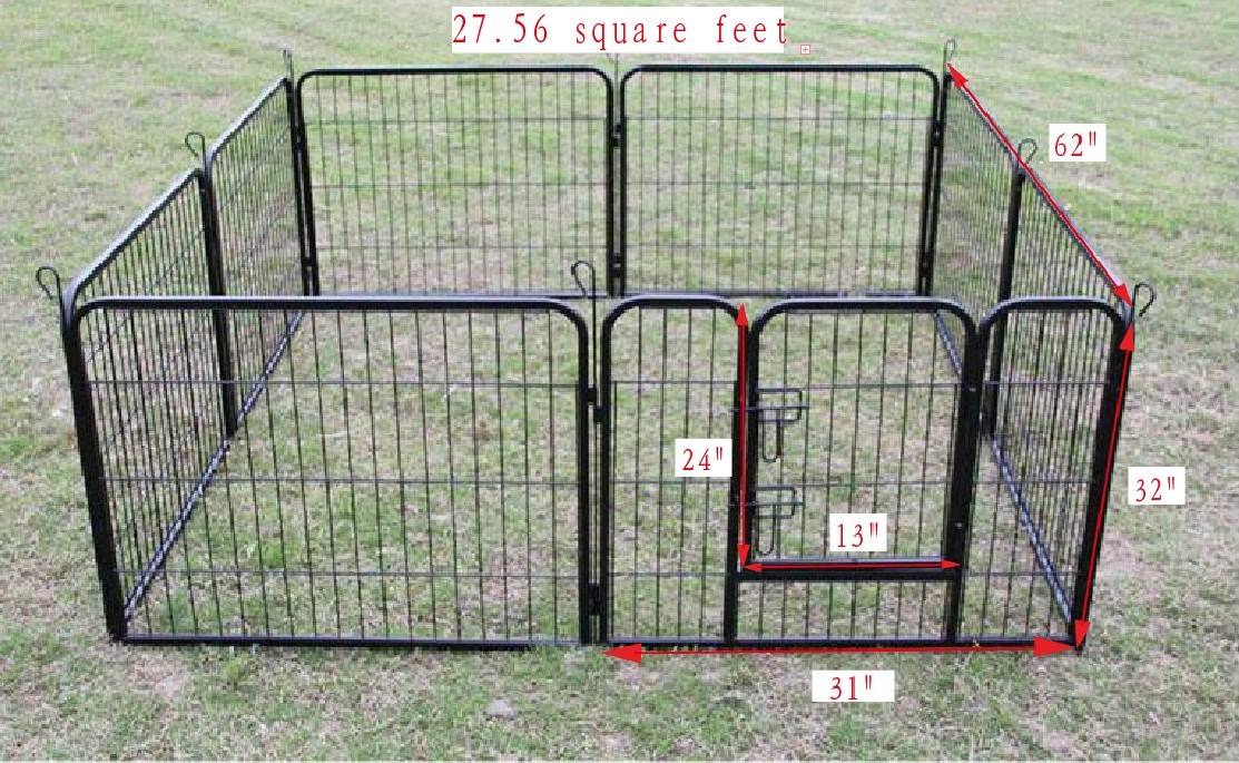 petsmart pen indoor cat playpen petsmart one for pets indoor outdoor cat playpen blue dealscube petsmart pen indoor cat playpen petsmart one for pets indoor outdoor cat playpen blue dealscube