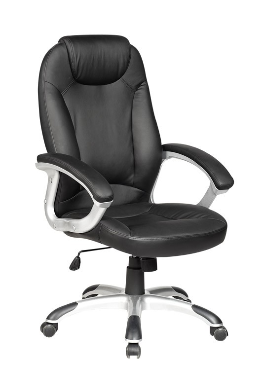eBay Image Hosting at www.auctiva.com