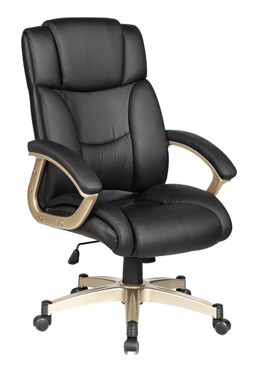 New Ergonomic Office Executive Chair Computer Desk Task Hydraulic O9 eBay