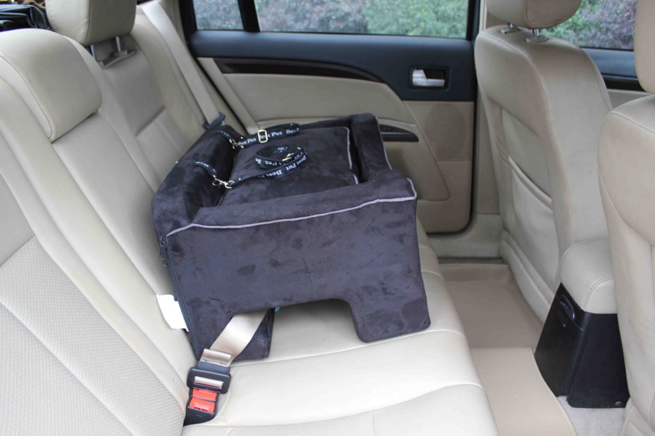 Safe N Sound Replacement Car Seat Cover Safe N Sound Replacement Car Seat Cover