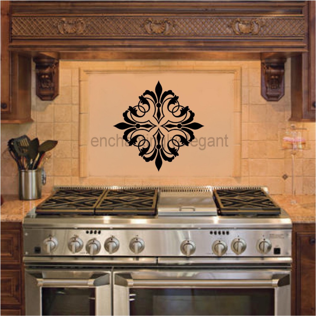 Vinyl backsplash. varzaland throughout vinyl tile backsplash vinyl ...