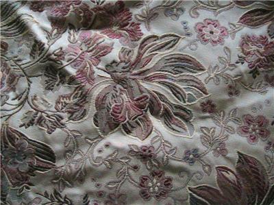 Designer Bedding Outlet on Waterford Comforter Queen Gold  Floral 96x92 Reversible Auctions   Buy
