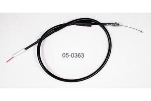 yamaha 250 r Yamaha 250 R Raptor 08-09 Motion Pro Throttle Cable pic