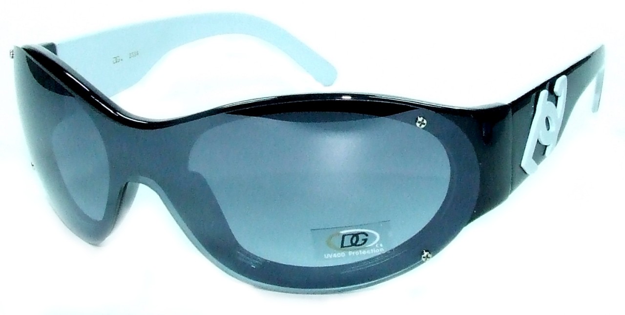 ray ban 4147 bleu marine ray ban 4147 bleu marine
