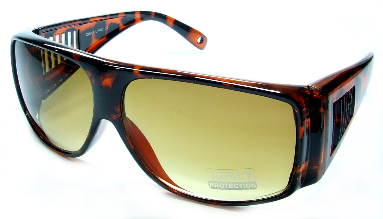 ladies oakley prescription glasses uk ladies oakley prescription glasses uk