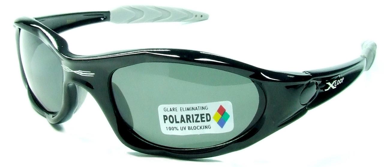 new xloop virus sports wrap mens womens sunglasses polarised uv
