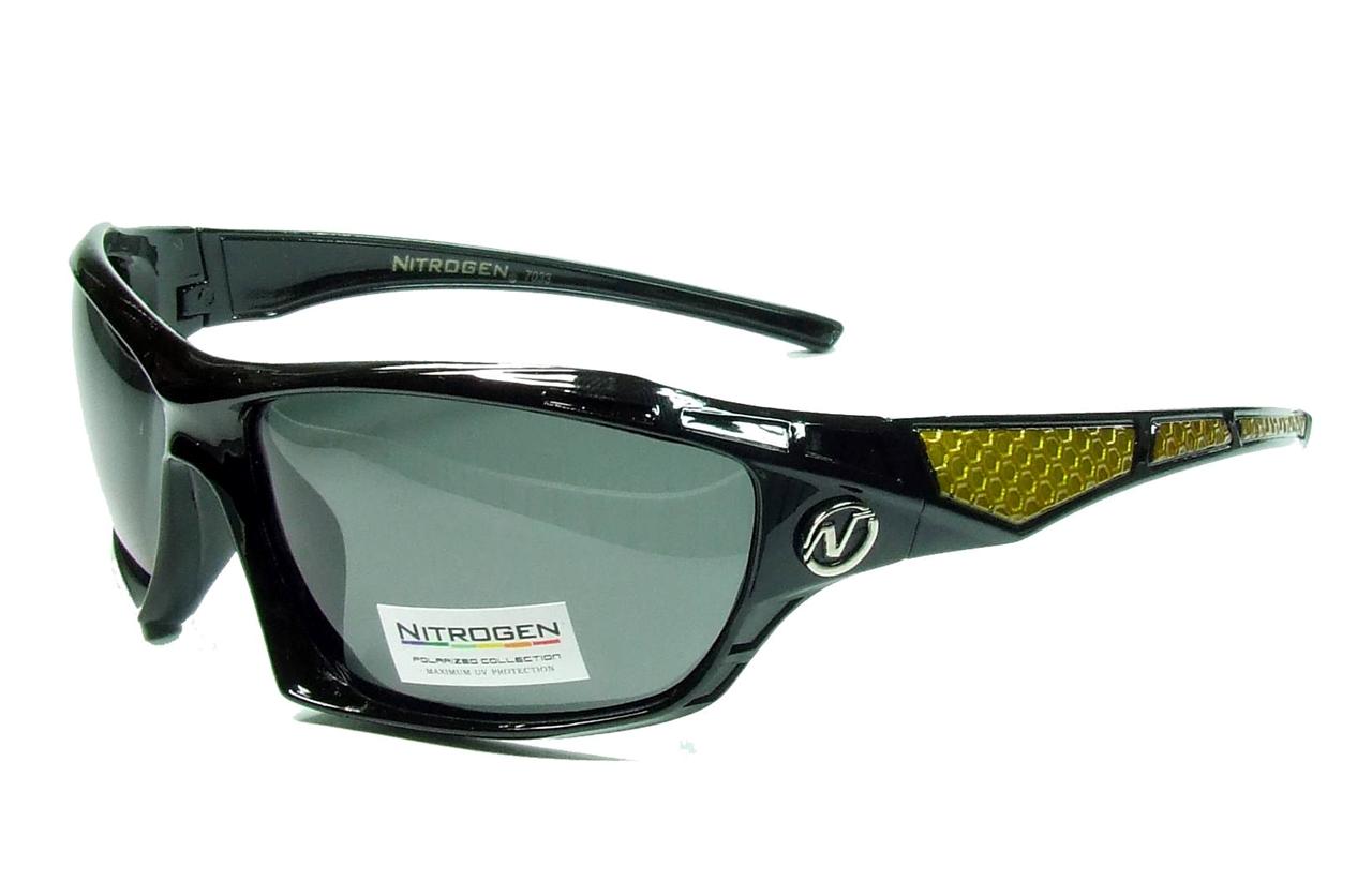 oakley sunglasses outlet maine oakley sunglasses outlet maine