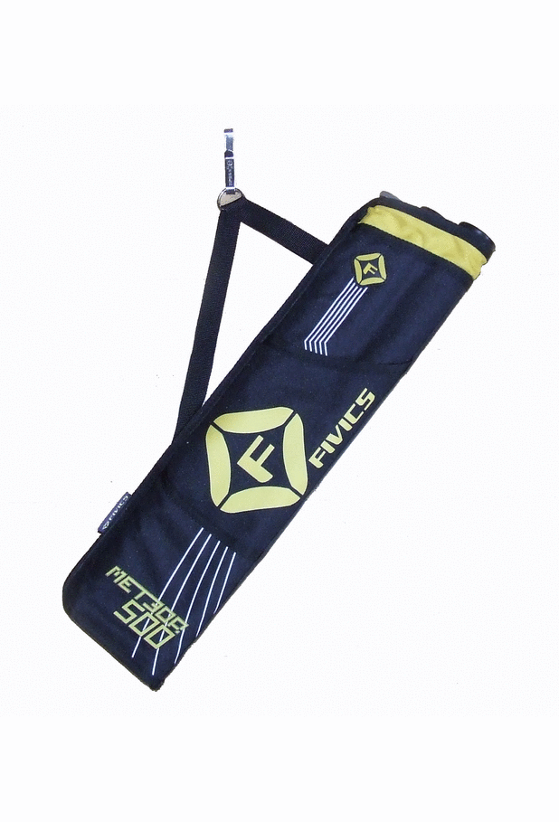 New Fivics Archery Stabiliser MaxPro Carbon Recurve Bow Light Weight Stabilizer eBay