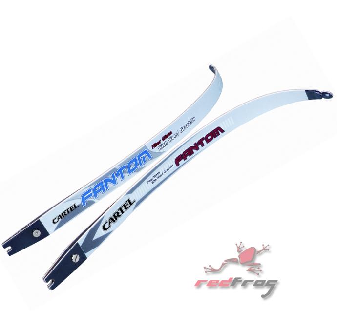 new cartel archery fantom recurve maple wood glass fiber new cartel archery fantom recurve maple wood glass fiber