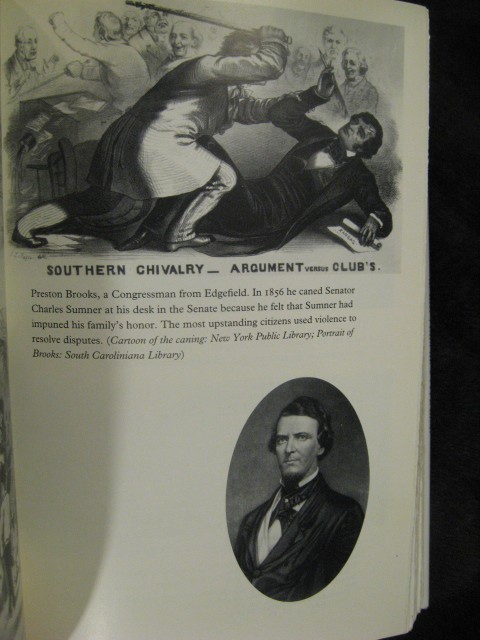 All gods children by fox butterfield essay