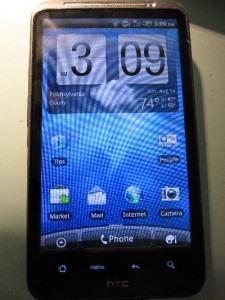 Unlocked+htc+inspire+4g+price+in+usa