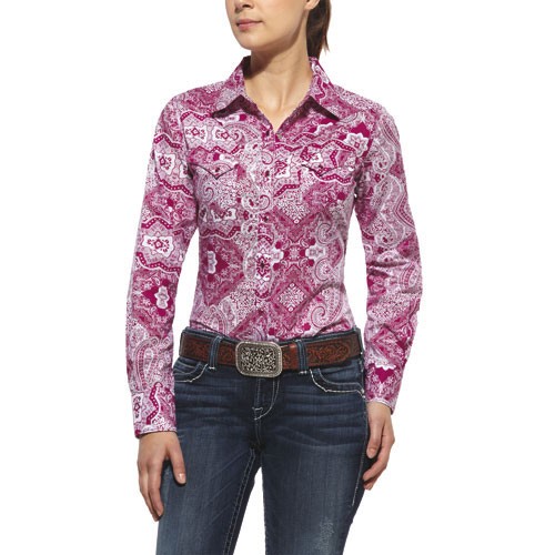 Pagination Find great deals on eBay for womens bandana shirt. Shop with confidence.