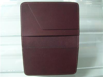 NFL Siskiyou Sports Fan Shop Jacksonville Jaguars Leather