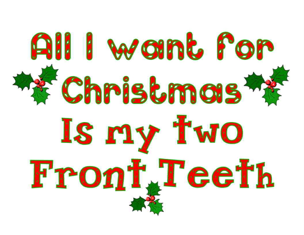 all i want for christmas is rip shirt