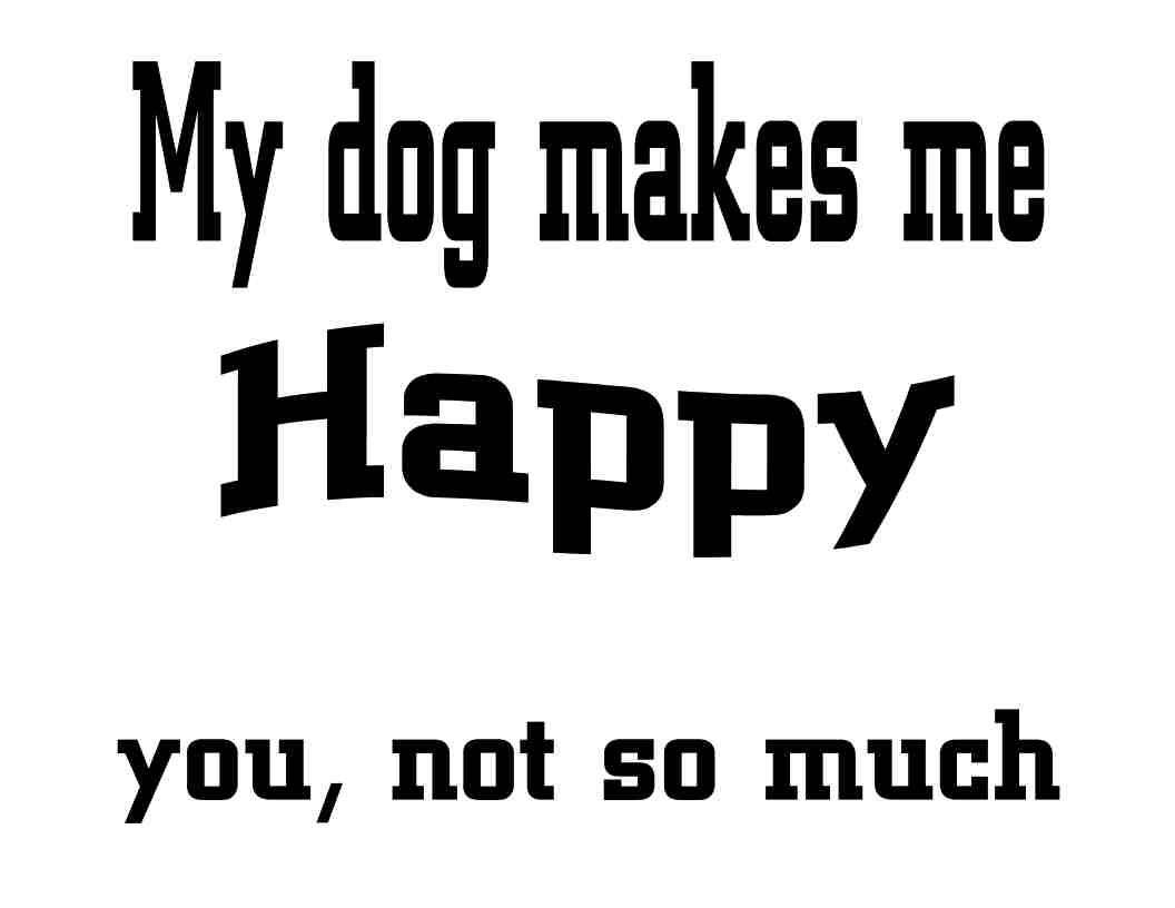 puppy not much custom made t shirt my makes me happy you not so much attitude humor ebay puppy not much custom made t shirt my makes me happy you not so much attitude humor ebay