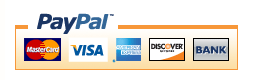 eBay Image Hosting at www.auctiva.com